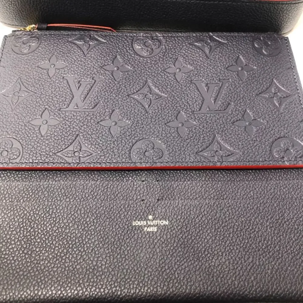 Louis Vuitton Women Pre-Loved Bag Very Good Condition
